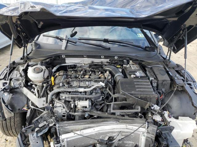 2021 VOLKSWAGEN ARTEON SEL WVWSR7AN4ME004174