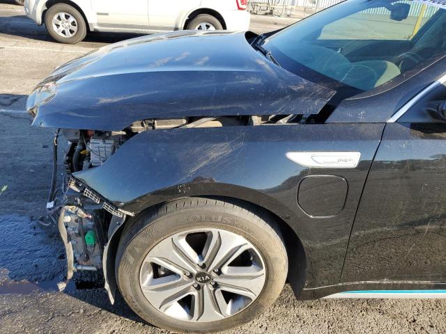 2017 KIA OPTIMA PLU KNAGV4LD8H5012933