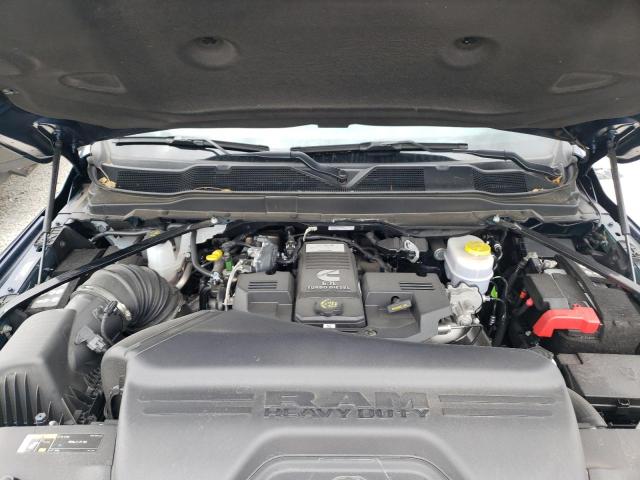 2021 RAM 2500 LIMIT 3C6UR5SL9MG579493