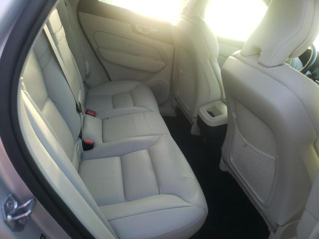 2020 VOLVO XC60 T6 MO YV4A22RK3L1410429