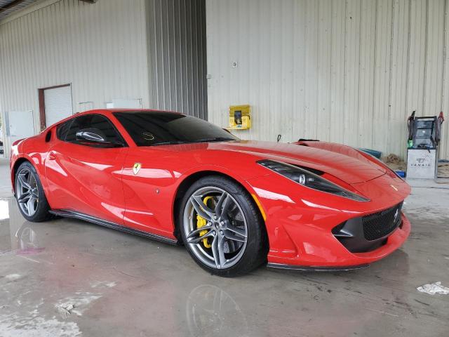 FERRARI 812 – zdjęcie z aukcji, lot #63556532