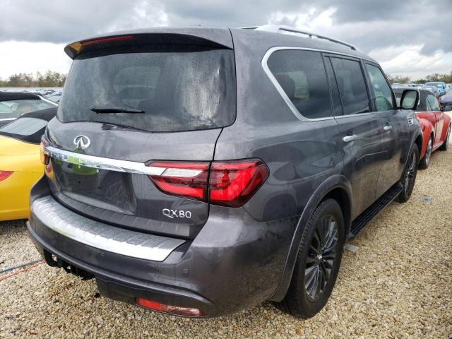 2022 INFINITI QX80 SENSO JN8AZ2BF5N9740416