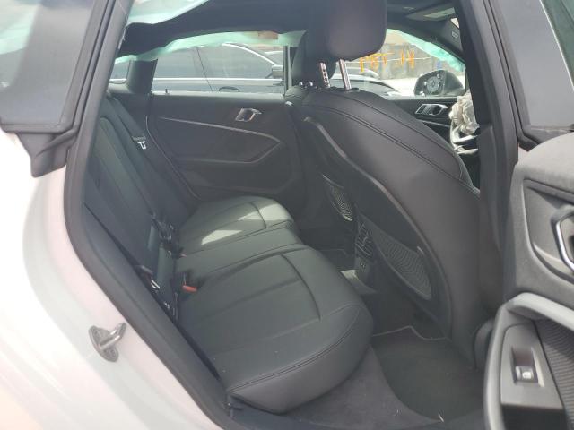 2022 BMW 228I WBA53AK06N7K26037