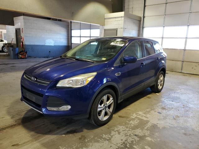 Car photos