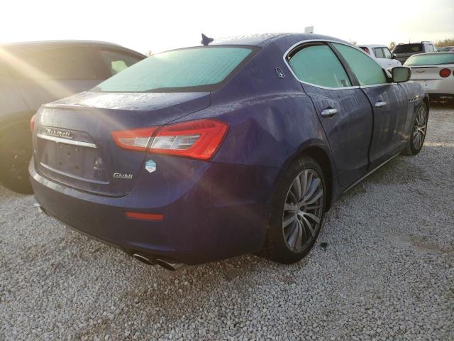ZAM57RTA5F1145303 Maserati ALL MODELS