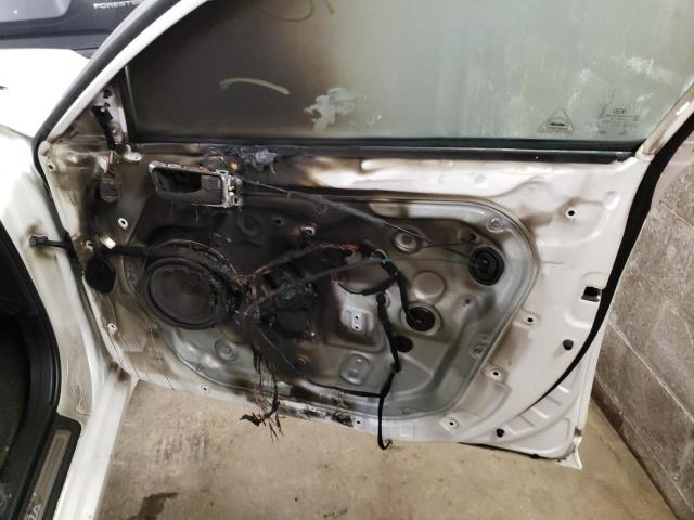 2016 KIA CADENZA LU - KNALN4D73G5211085