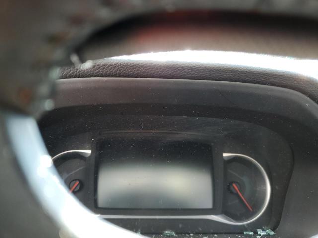 2022 HONDA PILOT ELIT - 5FNYF6H02NB047418