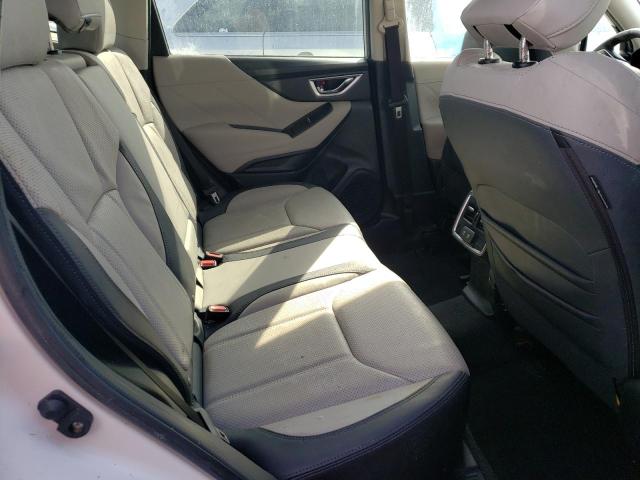 JF2SKASCXLH448690 Subaru Forester Limited