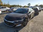 2020 Chevrolet Malibu Rs იყიდება Sikeston-ში, MO - Front End