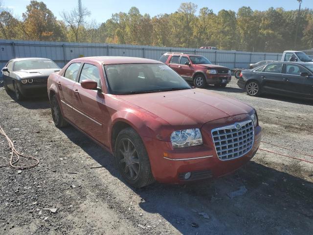 2007 Chrysler 300 Touring for sale in York Haven, PA