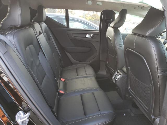 2023 VOLVO XC40 PLUS YV4L12UN8P2911443