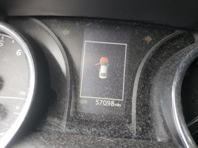 2018 TOYOTA UK 4T1B11HK5JU080161