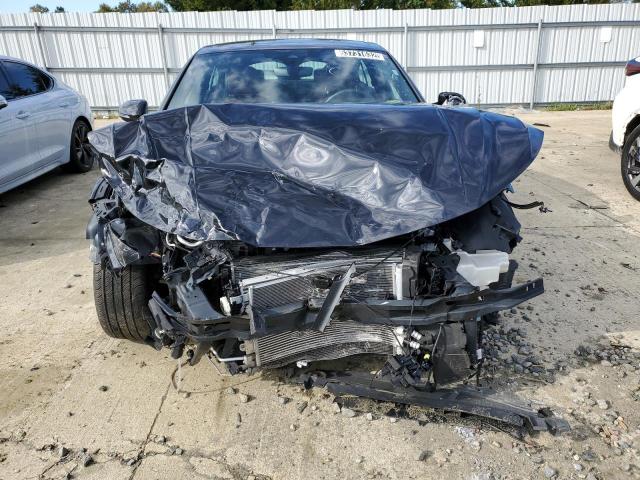 2021 VOLKSWAGEN ARTEON SEL WVWSR7AN4ME004174