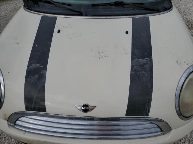 WMWMR33509TU96149 Mini Cooper