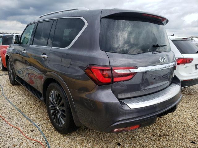 2022 INFINITI QX80 SENSO JN8AZ2BF5N9740416