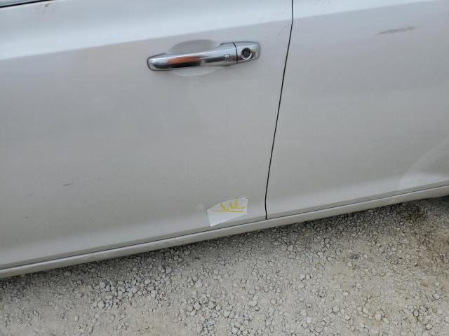 2015 CHRYSLER 300C PLATI 2C3CCAPG6FH802851