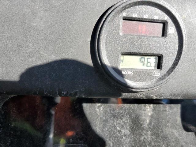 2021 KAWASAKI KAF620 M JK1AFCM16MB533238