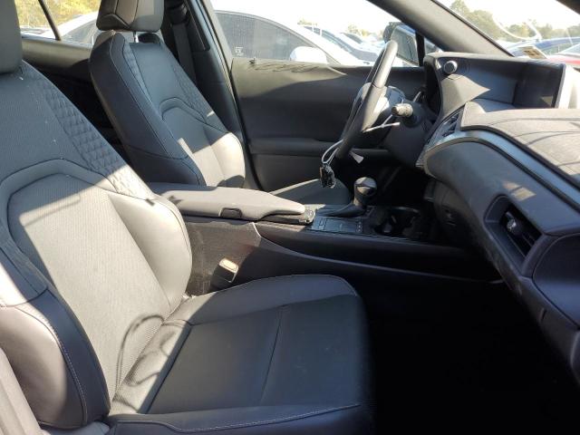 2022 LEXUS UX 250H BA JTHP9JBH6N2060050