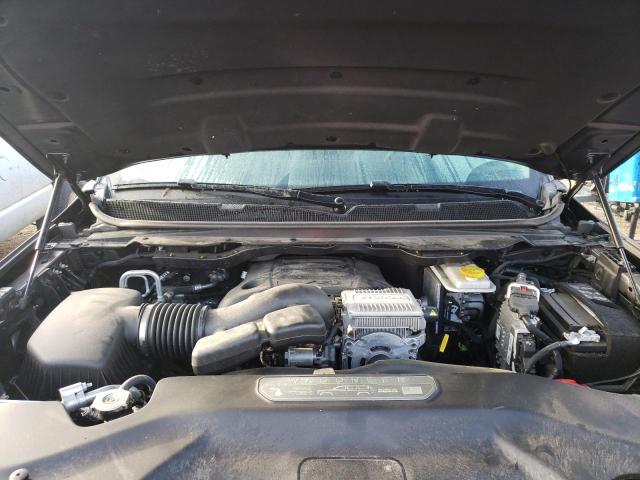 2022 JEEP WAGONEER S 1C4SJUBT5NS109411