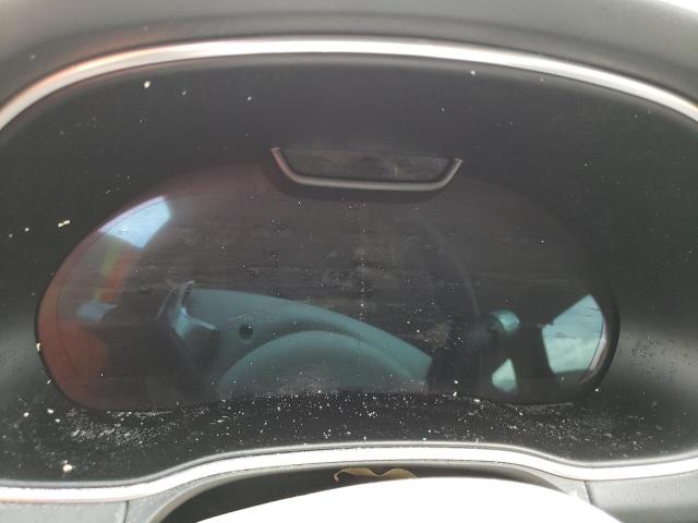 2023 GENESIS GV80 BASE KMUHCESC3PU110037