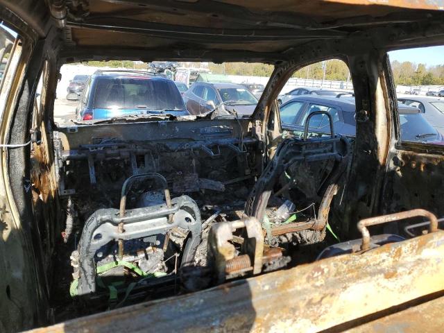 2018 GMC CANYON DEN - 1GTP6EE1XJ1231012