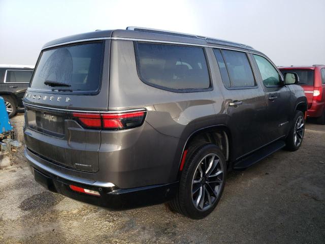 2022 JEEP WAGONEER S 1C4SJUBT5NS109411
