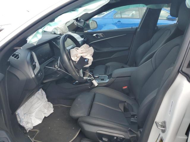 2022 BMW 228I WBA53AK06N7K26037