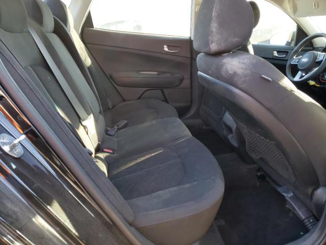5XXGT4L31KG371835 KIA Optima Lx
