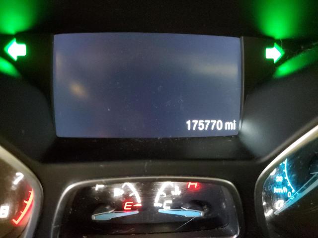 Car photos
