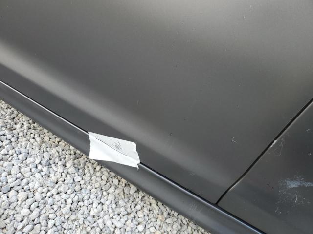 2018 JAGUAR XJR LONG W SAJWA2EK9JMW17440