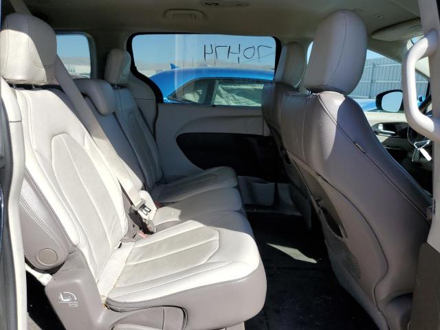 2018 CHRYSLER PACIFICA T - 2C4RC1BG7JR130637