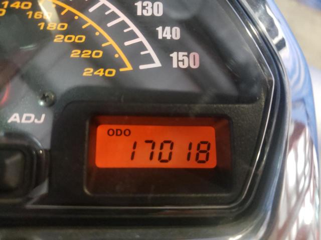 2006 SUZUKI M109R / VZ JS1VY53A362105204