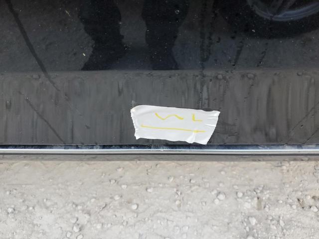 2022 JEEP WAGONEER S 1C4SJUDT4NS158189