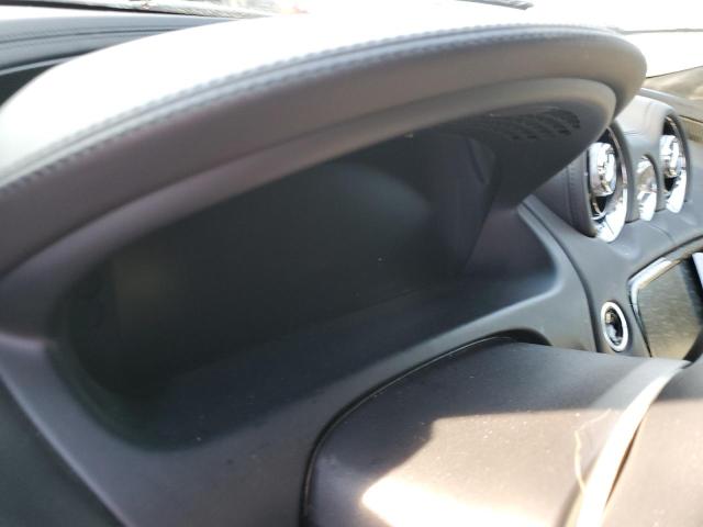 2018 JAGUAR XJR LONG W SAJWA2EK9JMW17440