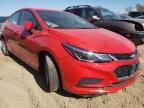 2016 CHEVROLET CRUZE LT - 1G1BE5SM4G7317278