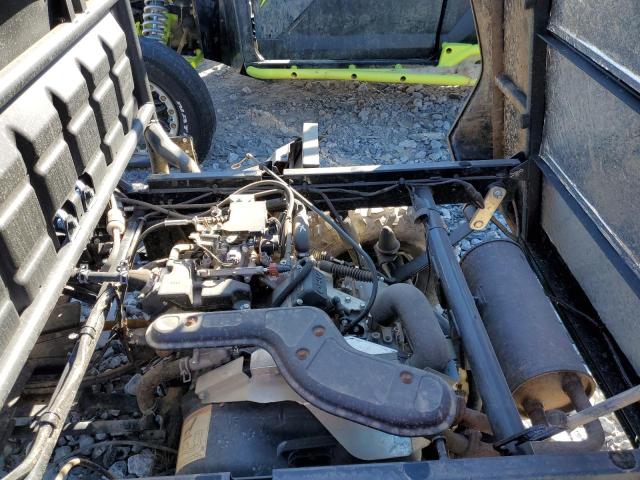 2021 KAWASAKI KAF620 M JK1AFCM16MB533238