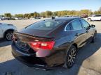 2020 Chevrolet Malibu Rs იყიდება Sikeston-ში, MO - Front End