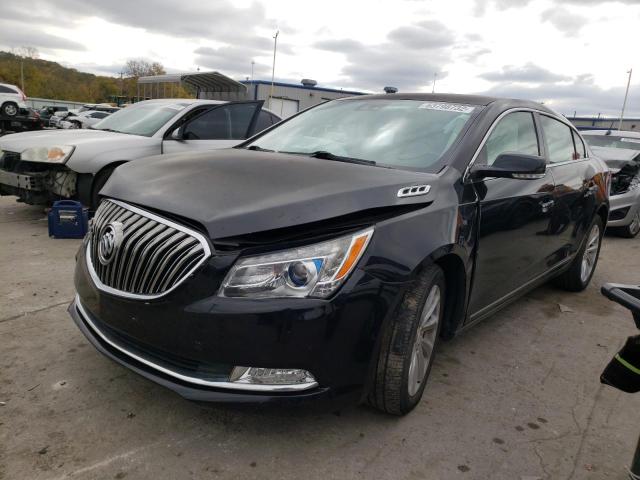 1G4GB5G36GF193652 Buick Lacrosse