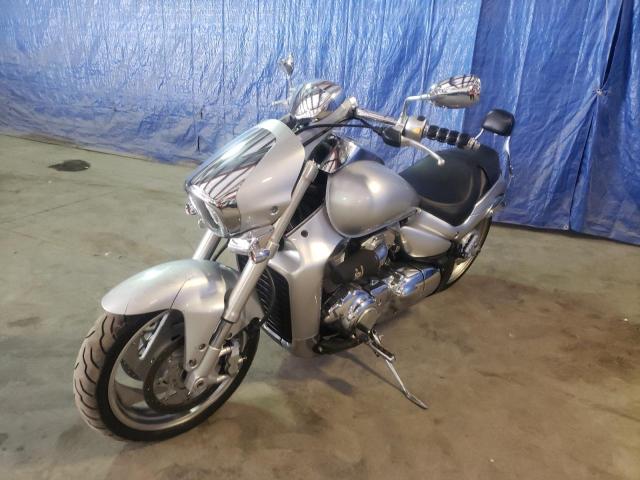 2006 SUZUKI M109R / VZ JS1VY53A362105204