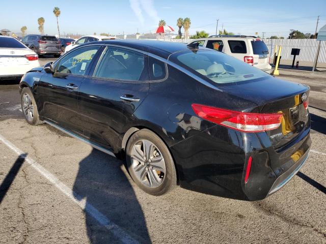 2017 KIA OPTIMA PLU KNAGV4LD8H5012933
