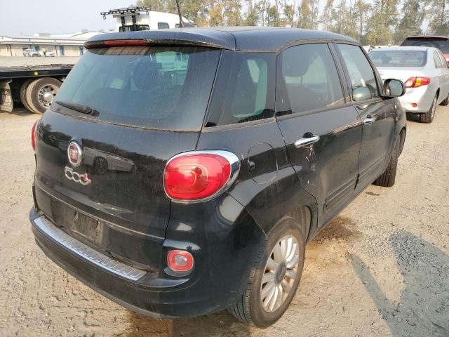 2017 FIAT 500L POP ZFBCFAAH2HZ040158