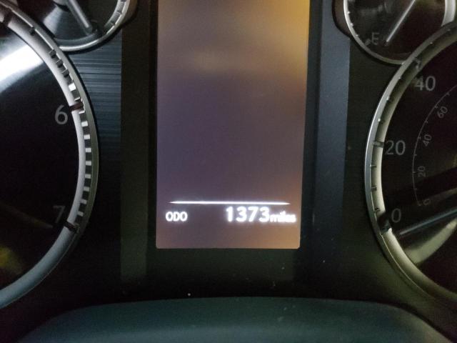 2022 LEXUS GX 460 LUX JTJGM7BX8N5316744