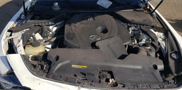 2017 INFINITI Q60 BASE JN1CV7EK8HM111159
