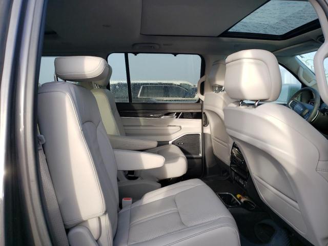 2022 JEEP WAGONEER S 1C4SJUBT5NS109411