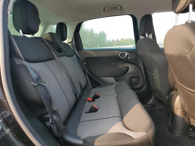 2017 FIAT 500L POP ZFBCFAAH2HZ040158