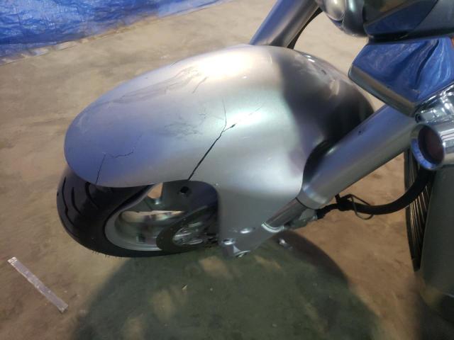 2006 SUZUKI M109R / VZ JS1VY53A362105204