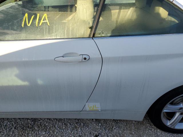 2015 BMW 428 XI WBA3V9C51FP798595