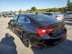 2020 Chevrolet Malibu Rs იყიდება Sikeston-ში, MO - Front End