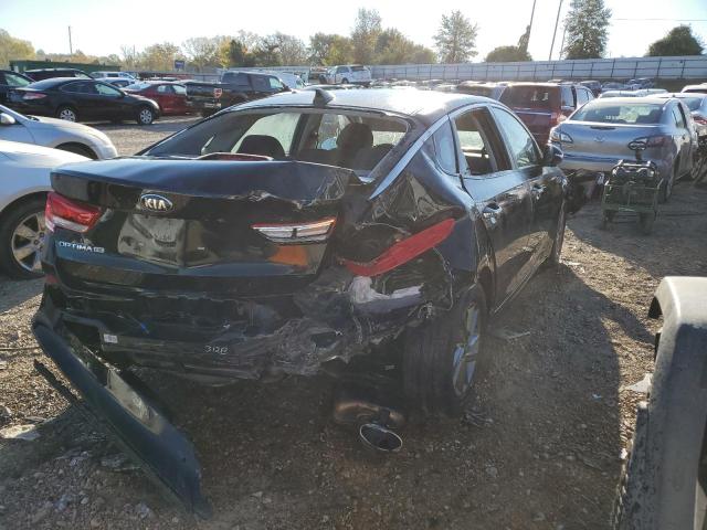 5XXGT4L31KG371835 KIA Optima Lx