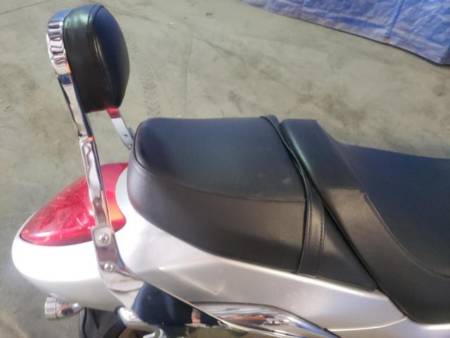 2006 SUZUKI M109R / VZ JS1VY53A362105204